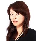 陳穎諠  監事