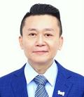 李忠書  理事