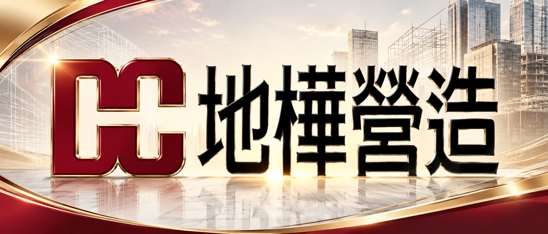 地樺營造事業股份有限公司