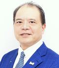 章金元  監事會召集人
