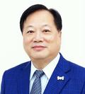 張金平  理事
