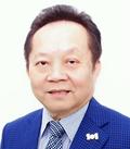 王派清 理事