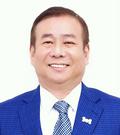 廖全平  常務監事