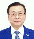 何鴻錦  監事