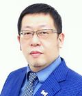 高國城  監事